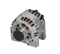 VALEO 440034 Alternatore