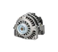 VALEO 440051 Alternatore