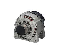 Valeo Alternatore 440056 - 14 V 125 A Ø 55 mm con puleggia per Dacia Duster / Renault