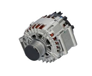 VALEO 440127 Alternatore