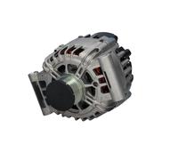 VALEO Alternatore 440174 - 14V 120A Ø51 mm 6 scanalature con puleggia per MINI