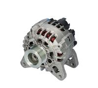 Alternatore con puleggia 440185 VALEO per RENAULT CLIO I CLIO II WIND TWINGO II
