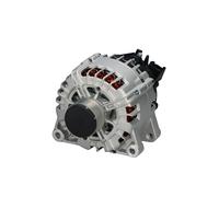 VALEO 440200 Alternatore