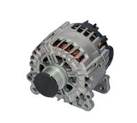 VALEO 440208 Alternatore