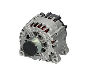 VALEO 440260 Alternatore