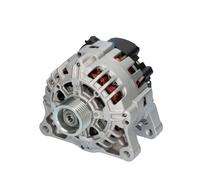 VALEO 440289 Alternatore