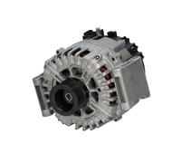 VALEO 440307 Alternatore