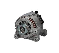 VALEO 440313 Alternatore
