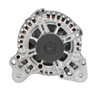 VALEO 440323 Alternatore