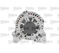 VALEO 440323 Alternatore per AUDI,SEAT,SKODA,VW