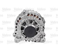 VALEO 440343 Alternatore per VW