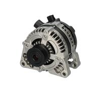 VALEO Alternatore