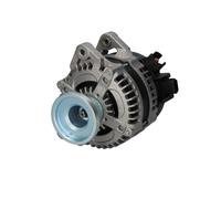VALEO 440420 Alternatore