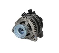 VALEO 440422 Alternatore