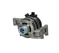 Valeo Alternatore 440424 14 V 120 A per Ford Focus II/C‑Max