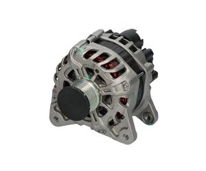 VALEO 440427 Alternatore