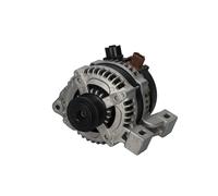 VALEO 440432 Alternatore