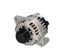 VALEO 440442 Alternatore