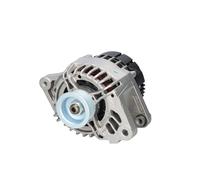 VALEO 440445 Alternatore