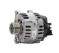 VALEO 440478 alternatore auto 14 V 150 A con puleggia 6 nervature