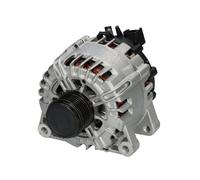 VALEO 440588 Alternatore