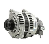 VALEO 440650 Alternatore
