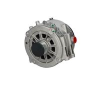 VALEO 440656 Alternatore