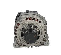 VALEO 440677 Alternatore per CITROËN,DS,OPEL,PEUGEOT,VAUXHALL