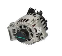 VALEO 440687 Alternatore