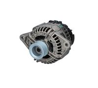 VALEO 440703 Alternatore