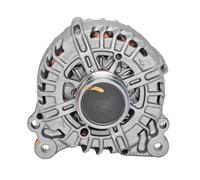 VALEO 440739 Alternatore