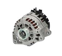 VALEO 440773 Alternatore