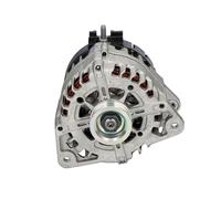 VALEO 440773 Alternatore per MERCEDES-BENZ