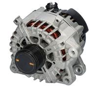 VALEO 440780 Alternatore