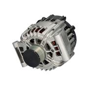 VALEO 440801 Alternatore