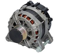 VALEO 440814 Alternatore