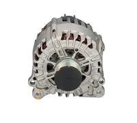VALEO 440836 Alternatore per AUDI,MAN,SEAT,SKODA,VW