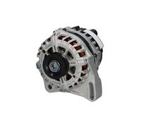 VALEO 440894 Alternatore
