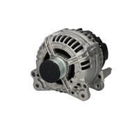 Alternatore con puleggia 440895 VALEO per VW SKODA AUDI SEAT
