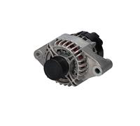 VALEO Alternatore Generatore 120A 14V Per Alfa Romeo 159 Sportwagon 1.9 JTDM