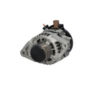 VALEO 440937 Alternatore