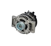 VALEO 440944 Alternatore