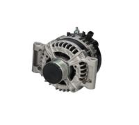 Generatore di corrente rotante VALEO RE-GEN AT VALEO 440986