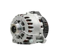 VALEO 440999 Alternatore motorino d'avviamento