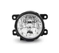 Valeo 44186 Luce Fendinebbia Anteriore Citroen C-Zero Sinistra Destra OE