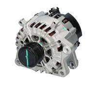 VALEO 443011 Alternatore