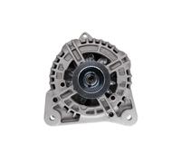 VALEO 443041 Alternatore per RENAULT