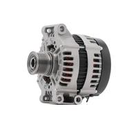 VALEO 443043 Alternatore