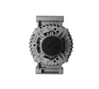 Valeo Alternatore 443055-150 Amp - 6 Scanalature - 14 V | Diametro Puleggia: 59 mm, Direzione di Rotazione: Senso Rotazione Orario