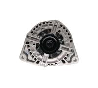 VALEO 443102 Alternatore 14 V 100 A diametro 54 mm 5 nervature